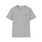 Local Legend Tee