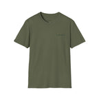 Kitchen Staff Tee