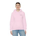 Pickled&Co. Hoodie