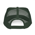 Kitchen Certified Hat