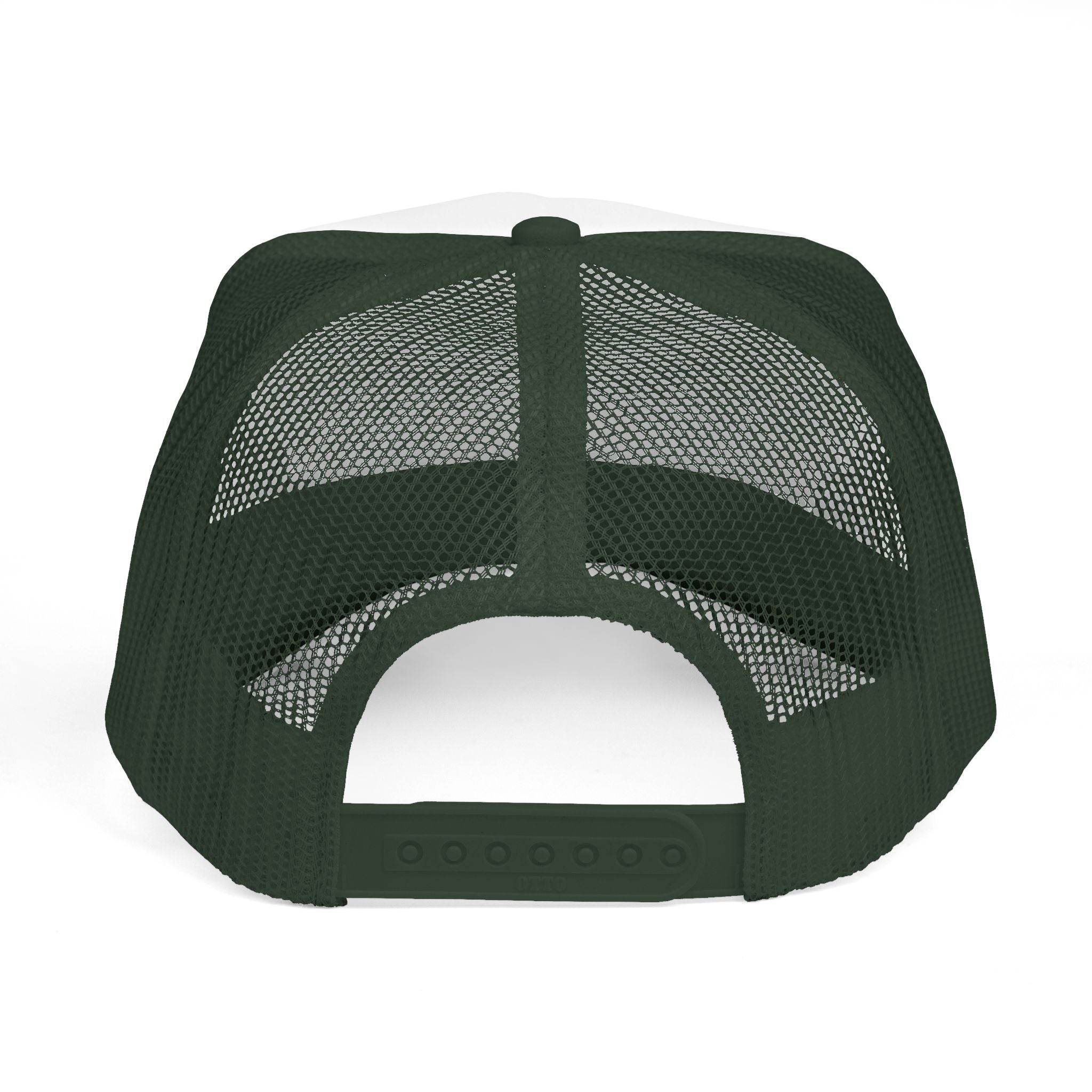 Kitchen Certified Hat