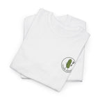 Kitchen Certified Tee
