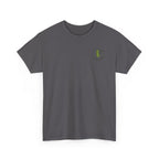 Kitchen Certified Tee