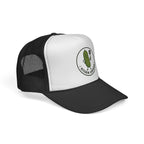 Kitchen Certified Hat