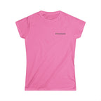 Pickled&Co Women's Tee 1.0