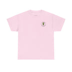Kitchen Certified Tee