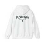 Pickled&Co. Hoodie