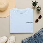 Local Legend Tee