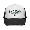 Pickled&Co. Trucker Hat