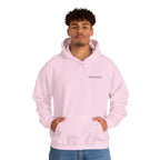 Pickled&Co. Hoodie