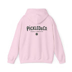 Pickled&Co. Hoodie