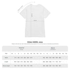 Pickled&Co Women's Tee 1.0