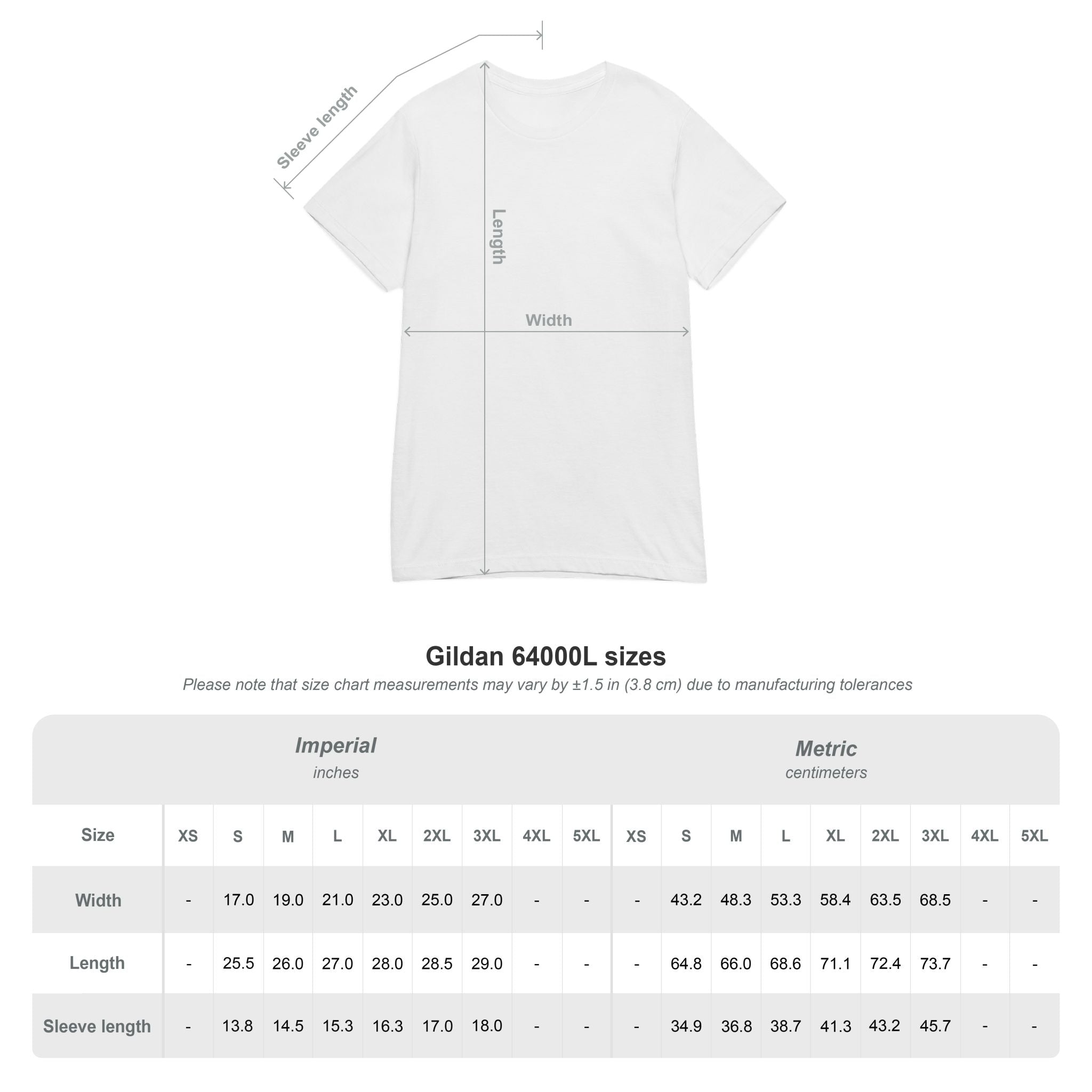 Pickled&Co Women's Tee 1.0