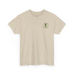 Kitchen Certified Tee