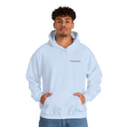 Pickled&Co. Hoodie