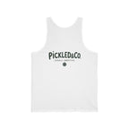 Pickled&Co Tank Top