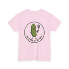 Kitchen Certified Tee