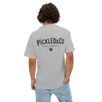 Pickled&Co oversized Tee 1.0