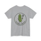 Kitchen Certified Tee