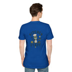 Kitchen Staff Tee