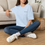 Court is in session Tee