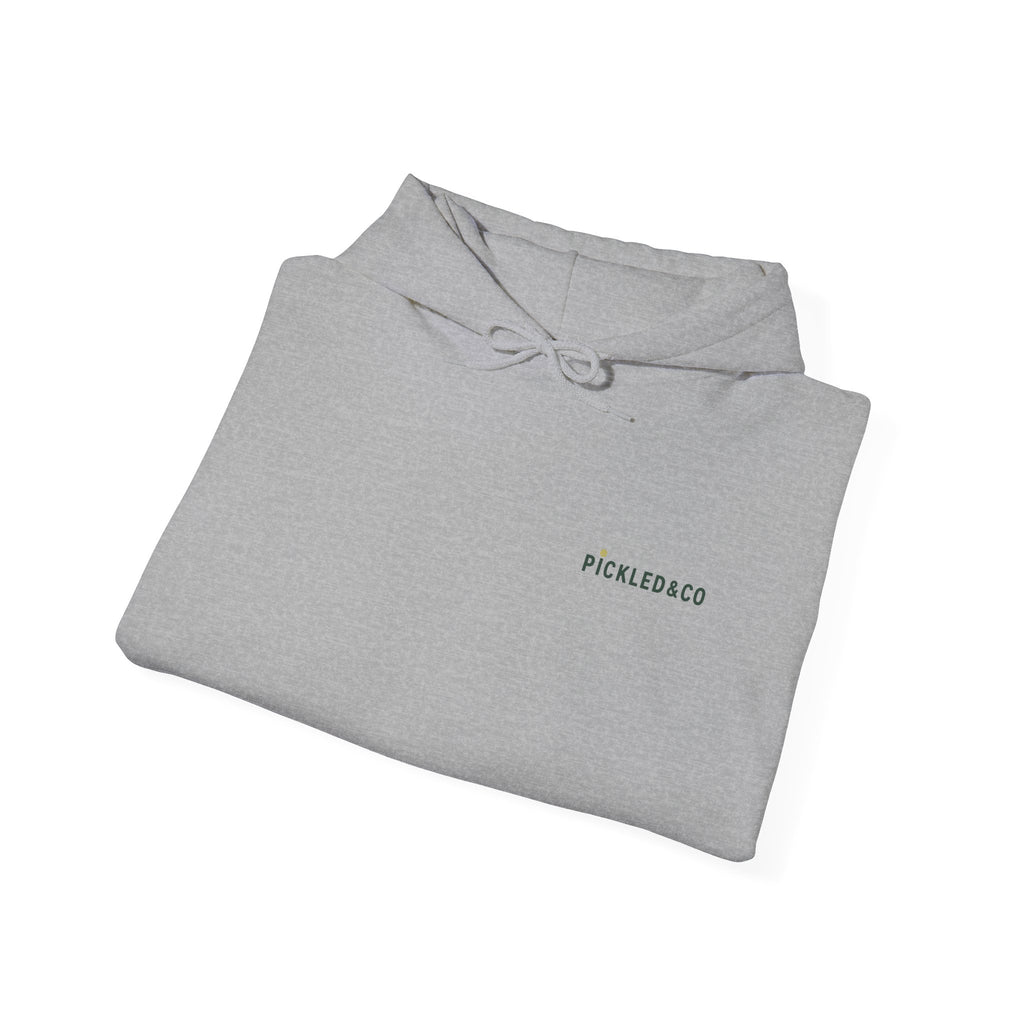 Pickled&Co. Hoodie