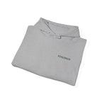 Pickled&Co. Hoodie