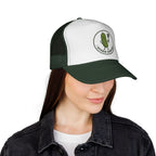Kitchen Certified Hat