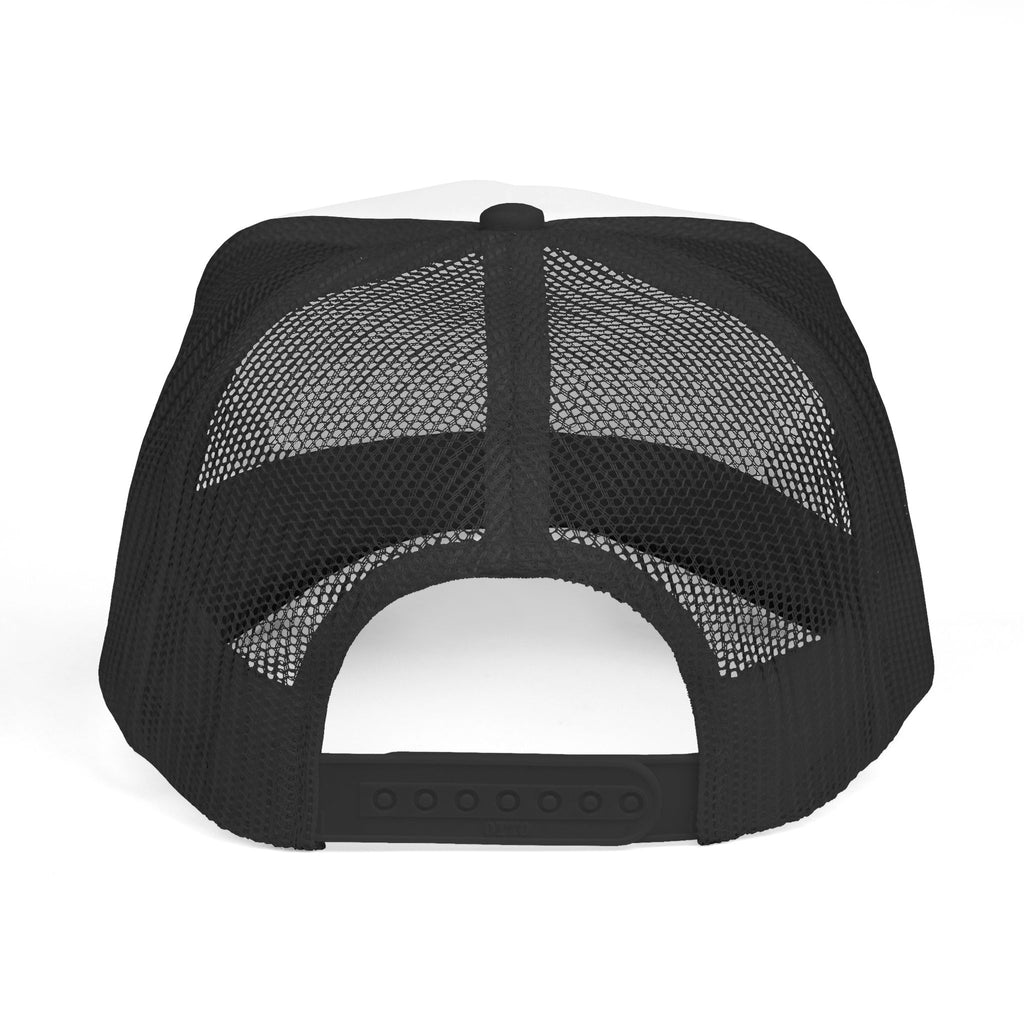 Kitchen Certified Hat