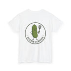 Kitchen Certified Tee