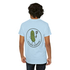 Kitchen Certified Tee