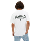Pickled&Co oversized Tee 1.0