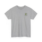 Kitchen Certified Tee