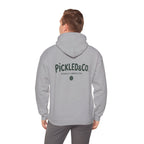 Pickled&Co. Hoodie