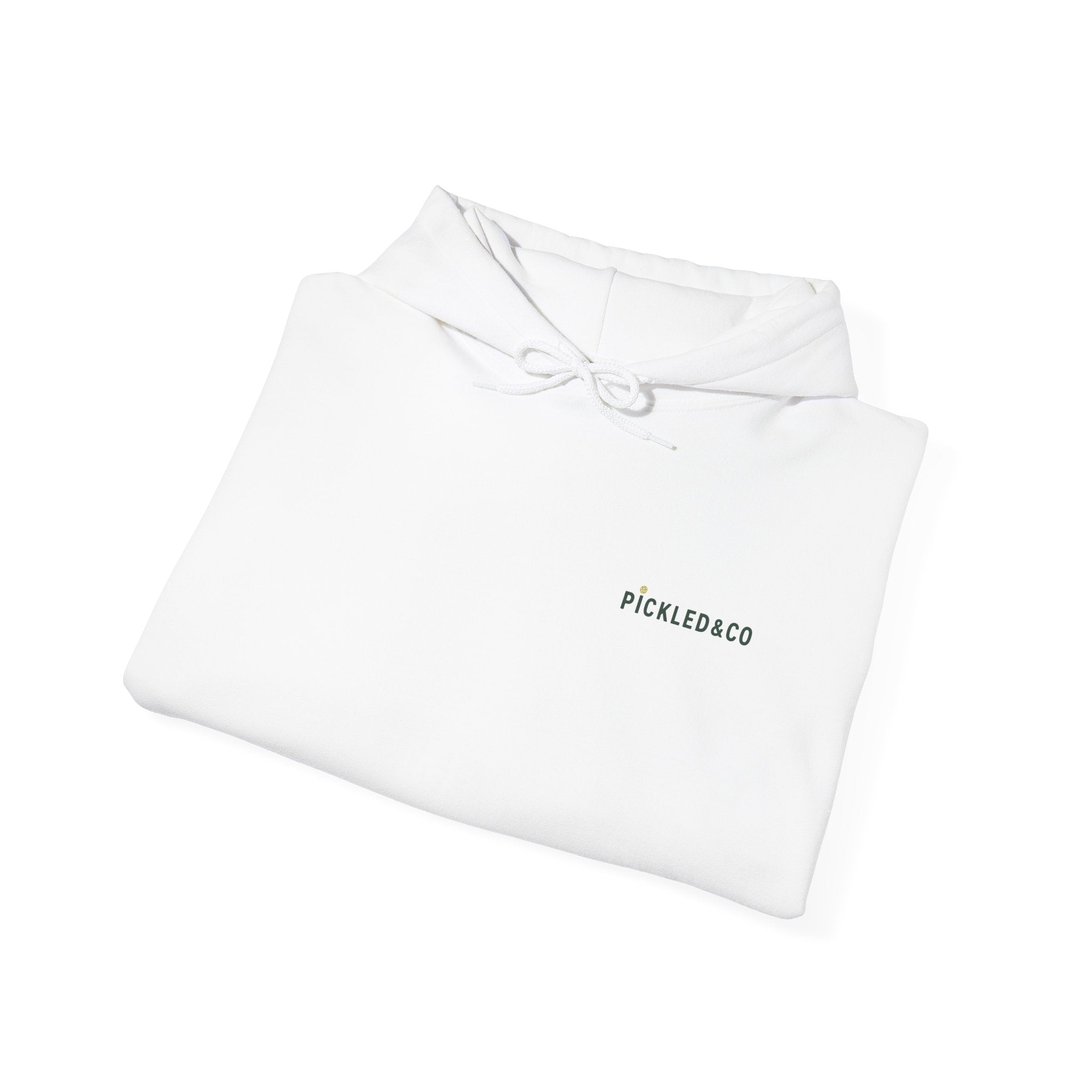 Pickled&Co. Hoodie