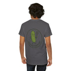 Kitchen Certified Tee