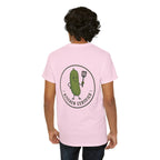Kitchen Certified Tee