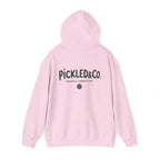 Pickled&Co. Hoodie