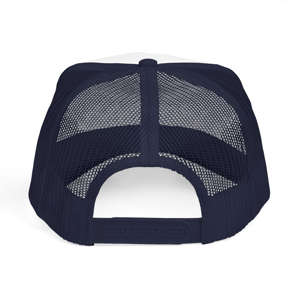 Kitchen Certified Hat