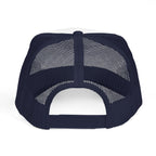 Kitchen Certified Hat