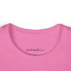 Pickled&Co Women's Tee 1.0