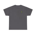 Kitchen Certified Tee