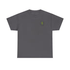 Kitchen Certified Tee