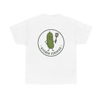 Kitchen Certified Tee