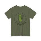 Kitchen Certified Tee
