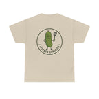Kitchen Certified Tee