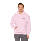 Pickled&Co. Hoodie