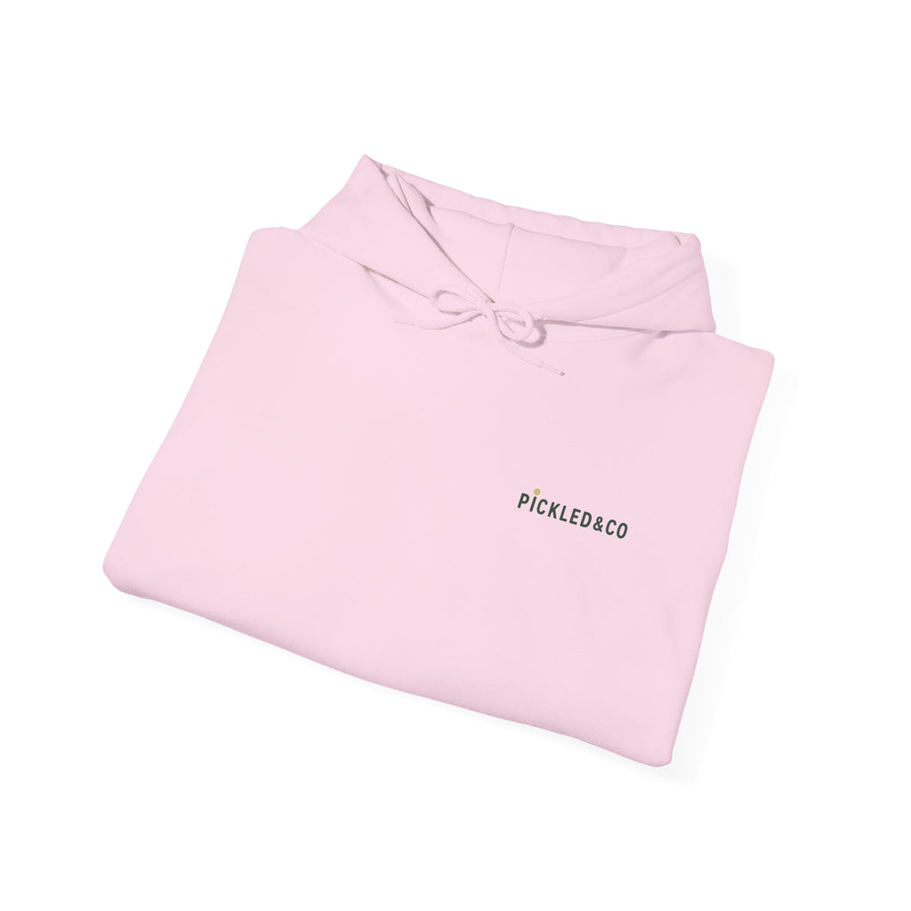 Pickled&Co. Hoodie