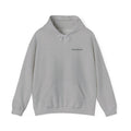 Pickled&Co. Hoodie