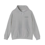 Pickled&Co. Hoodie